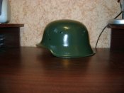 DSC03492.jpg