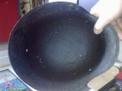 21022011202.jpg