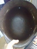 21022011207.jpg