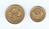 gold 002.jpg
