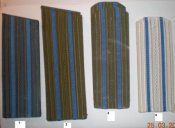 DSCN2167.jpg