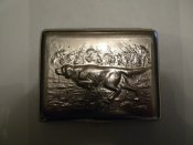 Изображение 469.jpg