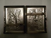 Изображение 469 (2).jpg