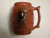 Изображение 481.jpg