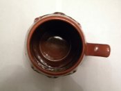 Изображение 482.jpg