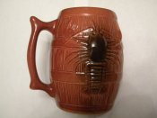 Изображение 483.jpg