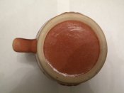 Изображение 484.jpg