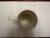 Изображение 474.jpg