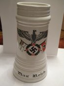 Изображение 478.jpg