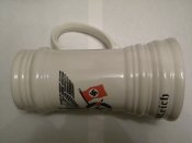 Изображение 479.jpg