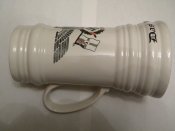 Изображение 480.jpg