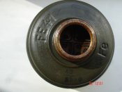 DSC08410.JPG
