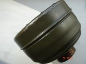 DSC08412.JPG