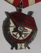 DSC01381.JPG