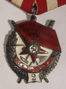 DSC01390.JPG