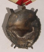 DSC01391.JPG
