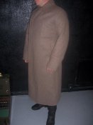 100_0742.jpg