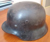SANY6821.jpg