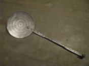x_6fc19223.jpg