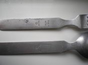 P3250010.jpg