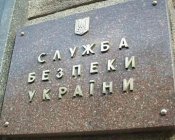 580443_3.jpg