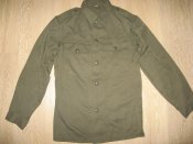 китель Австрия 001.jpg