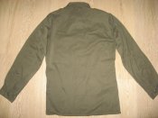 китель Австрия 002.jpg