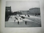 PIC_0004.jpg
