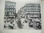 PIC_0005.jpg