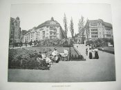 PIC_0007.jpg