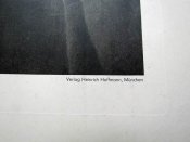 IMG_0758.JPG