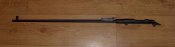 SI858311.jpg