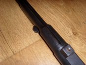 SI858312.jpg