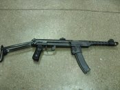 SDC18075.jpg