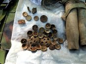 IMG_2016-09-09_153008[1].jpg