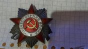 IMAG0587.jpg