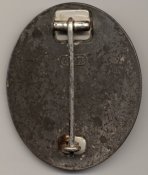 191-2.jpg