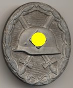 192-1.jpg