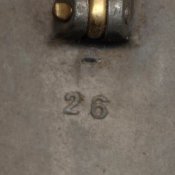 192-3.jpg
