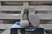 DSC_0441.JPG