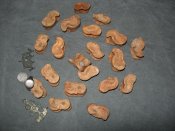 DSCN8040.JPG