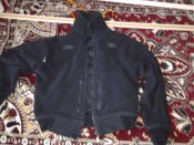 IMG_20160910_093625.jpg