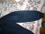 IMG_20160910_093422.jpg