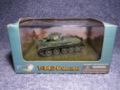 DRAGON-ARMOR-T-34-76-Mod-1941-EASTERN-FRONT-1941.jpg
