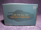 DRAGON-ARMOR-T-34-76-Mod-1941-EASTERN-FRONT-1941-_571.jpg