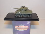 Dragon-Armor-Tank-60298-M4A3E876W-HVSS-4th-Armored.jpg