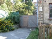 IMG_6577.JPG