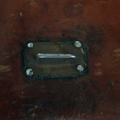 IMG_6251.JPG