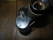 DSCN9738[1].JPG