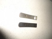 DSC07110.JPG